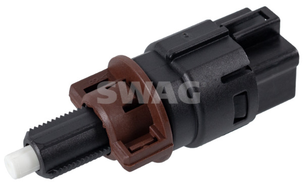 Comutator lumini frana 33 10 6714 SWAG